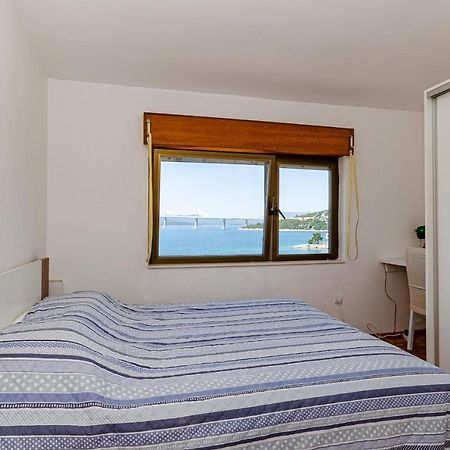 Apartments Marija Klek Kültér fotó